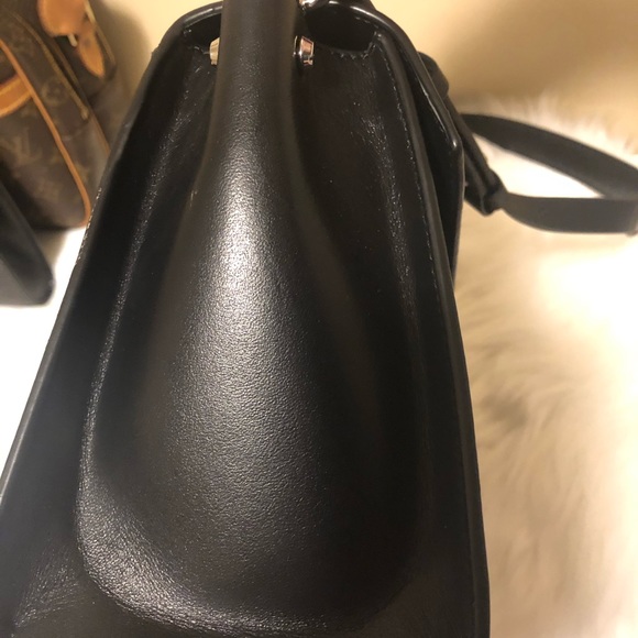 ❌Sold❌Michael Kors Whitney Medium - Picture 8 of 10